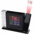 �������� ������� Bresser MyTime Crystal P Colour
