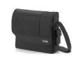 / Dicota Base XX - Messenger Notebook Bag 15,4