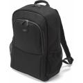 / Dicota Essentials BacPac Move 15/16,4
