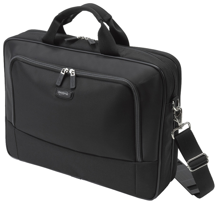 / Dicota Essentials MotionSlight 10/12