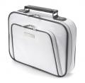/ Dicota Base-XX Mini Notebookcase 11,6
