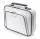 / Dicota Base-XX Mini Notebookcase 11,6