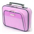 / Dicota Base-XX Mini Notebookcase 11,6