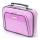 / Dicota Base-XX Mini Notebookcase 11,6