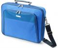/ Dicota Base-XX Mini Notebookcase 11,6