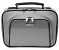 / Dicota Base-XX Mini Notebookcase 11,6