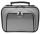 / Dicota Base-XX Mini Notebookcase 11,6