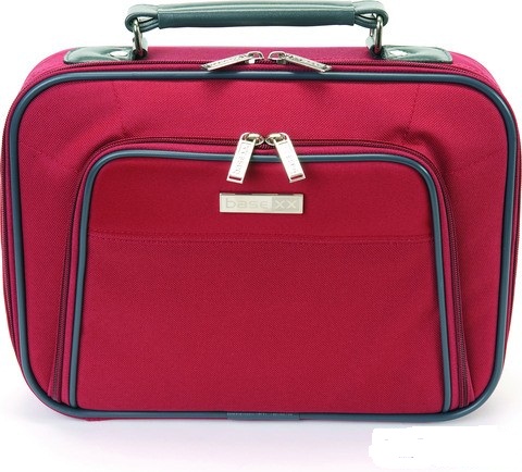 / Dicota Base-XX Mini Notebookcase 11,6