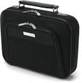 / Dicota Base-XX Mini Notebookcase 11,6