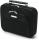 / Dicota Base-XX Mini Notebookcase 11,6