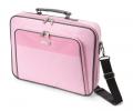 / Dicota Base XX - Business Notebookcase 17.3