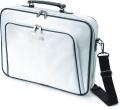/ Dicota Base XX - Business Notebookcase 17.3