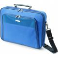/ Dicota Base XX - Business Notebookcase 17.3