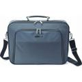 / Dicota Base XX - Business Notebookcase 17.3