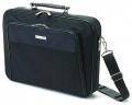 / Dicota Base XX - Business Notebookcase 18.4