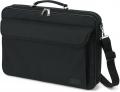 / Dicota Base-XX Universal NotebookCase 12,1