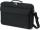 / Dicota Base-XX Universal NotebookCase 12,1