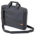 / Dicota Casual Series Casual Smart 10/11,6