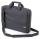/ Dicota Casual Series Casual Smart 10/11,6
