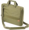 / Dicota Casual Series Casual Smart 10/11,6