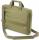 / Dicota Casual Series Casual Smart 10/11,6