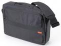 / Dicota Casual Series Casual Style 17/18,4