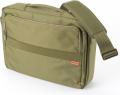 / Dicota Casual Series Casual Style 13/14,1
