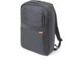 / Dicota Casual Series BacPac Casual 13/14,1