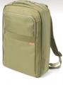 / Dicota Casual Series BacPac Casual 13/14,1