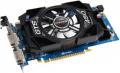  NVIDIA Inno3D GeForce GTS450 1024Mb