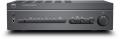 NAD  C355BEE - �������� � ����������� ��������������
