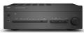NAD  C372 - �������� � ����������� ��������������