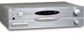 DVD- NAD NAD L73