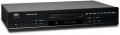 DVD- NAD T535