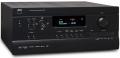 NAD  T785 - �������� � ����������� ��������������