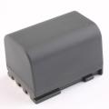 Canon NB-2L18