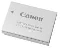  Canon  NB-5L