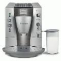 BOSCH TCA6801 - �������� � ����������� ��������������