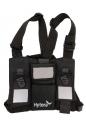    Hytera NCN019