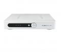 Optivision NDVR0801 - �������� � ����������� ��������������