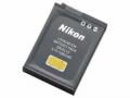  Nikon EN-EL12 