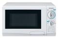 Panasonic NN-G315WF - �������� � ����������� ��������������