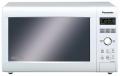 Panasonic NN SD 366 W - �������� � ����������� ��������������