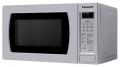 Panasonic NN-ST270SZ - �������� � ����������� ��������������