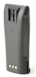    Motorola NNTN4851 