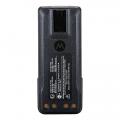    Motorola NNTN8359A