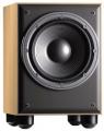  JBL Northridge E 150P