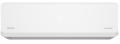  Daiko NRSK-H12NVR/NRSK-H12INVR