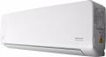 NEOCLIMA NS/NU-24EHZIw