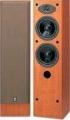 Yamaha NS45E CH - �������� � ����������� ��������������